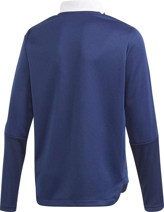 Produktbild Adidas Tiro 21 Sweatshirt Training (128)