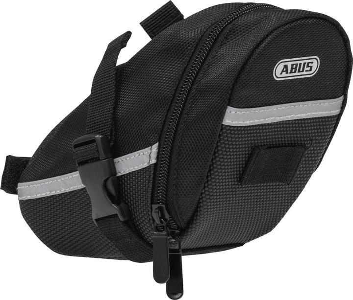 Produktbild Abus Ach Ivy (100 cm)