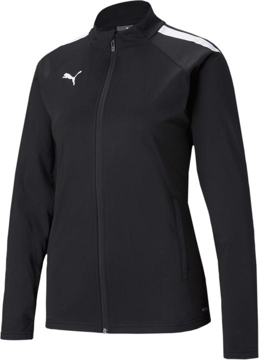 Produktbild Puma teamLIGA Training Jacket W-657252 (S)