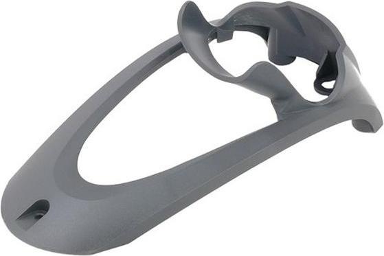 Produktbild Honeywell Strichcode-Scanner-Halterung