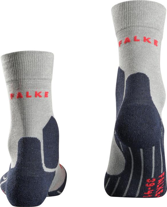 Immagine prodotto Falke Ru3 (39 - 41)