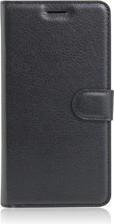 Produktbild Cover-Discount Leder Etui (Apple iPhone 7, Apple iPhone 8)