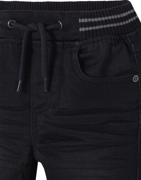 Actual product image Vertbaudet Hose (122)