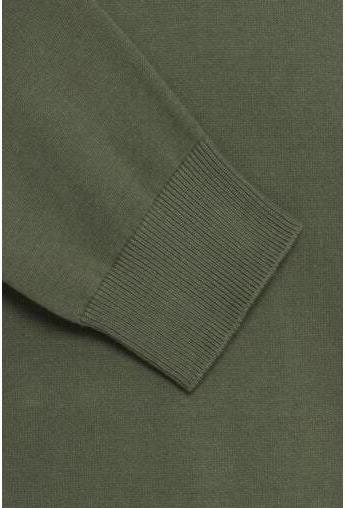 Produktbild Blend Bryan (M)