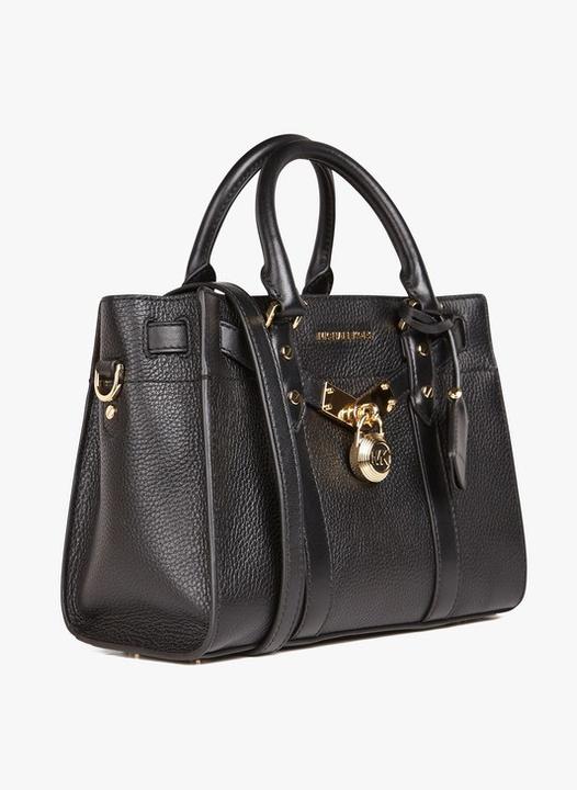 Immagine prodotto Michael Kors Borsa a Tracolla Hamilton Nuovo