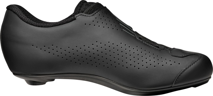 Produktbild Sidi RR Genius 5-FIT MEGA (40)