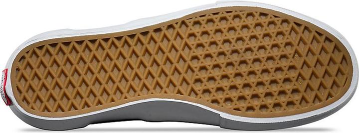 Actual product image Vans Era Pro (39)