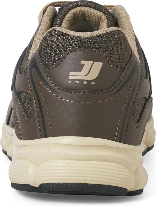 Image du produit Jack & Jones Jfwedge Combo Sneaker Styd Ln (41)
