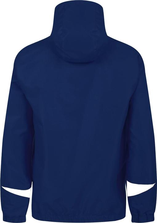 Immagine prodotto Umbro Total Giacca Impermeabile Allenamento Uomo (L)