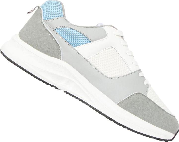 Produktbild Loyalty & Faith Mclean Sneaker (47)