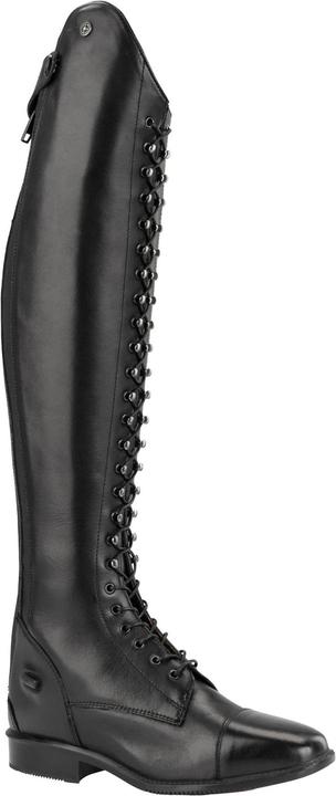 Image du produit Suedwind Footwear Bottes d'équitation Legacy Venado Femmes (42)