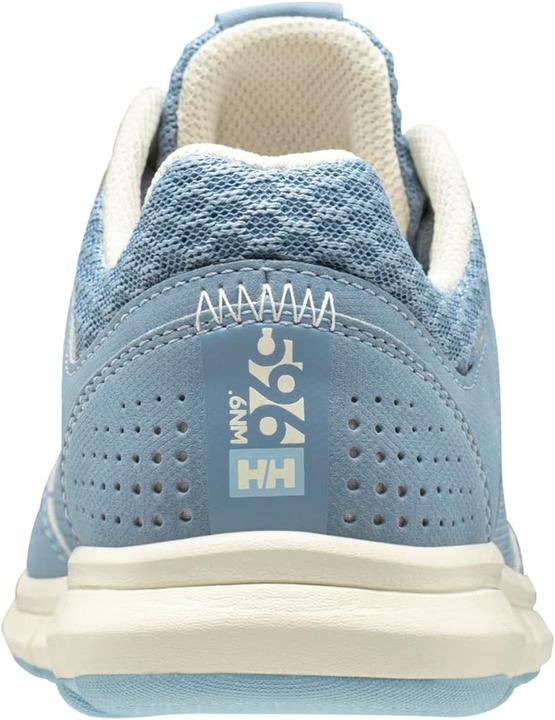 Produktbild Helly Hansen Women's Ahiga V4 Hydropower (40.5)