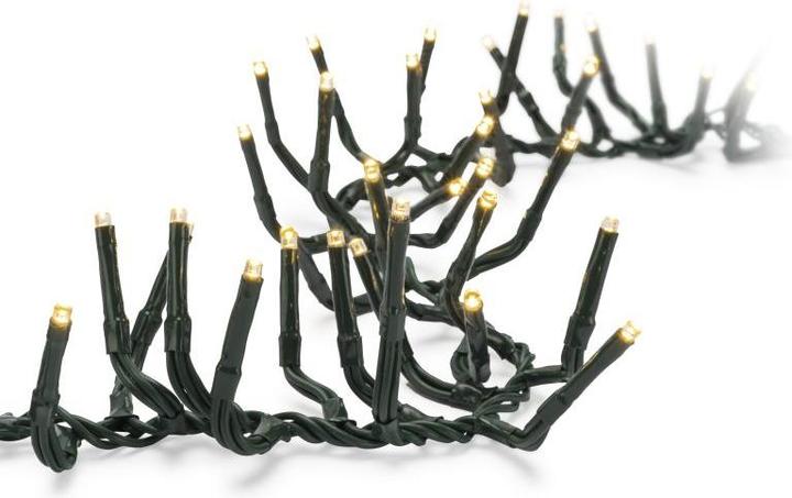 Connect (3 m)