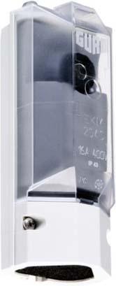 Productafbeelding Siteco Aansluitdoos voor kabels