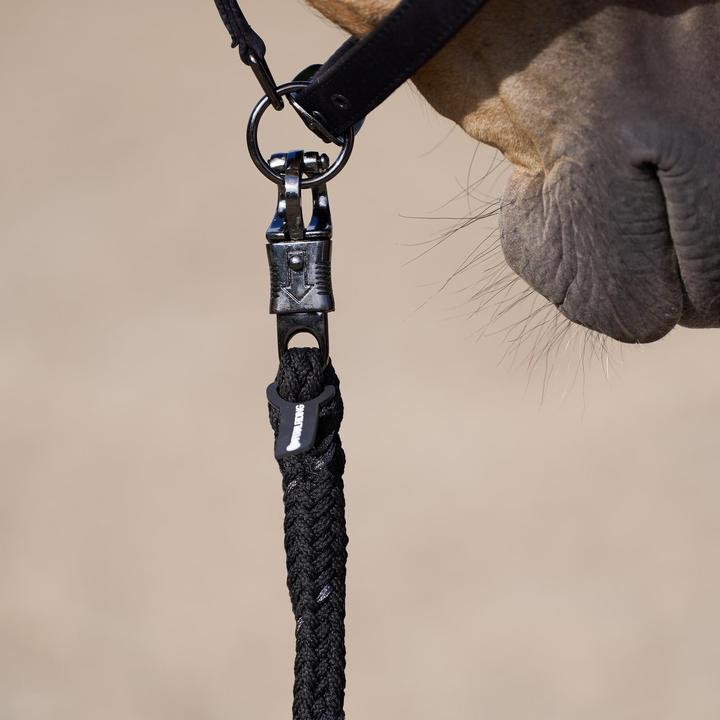 Image du produit Imperial Riding Deluxe PH