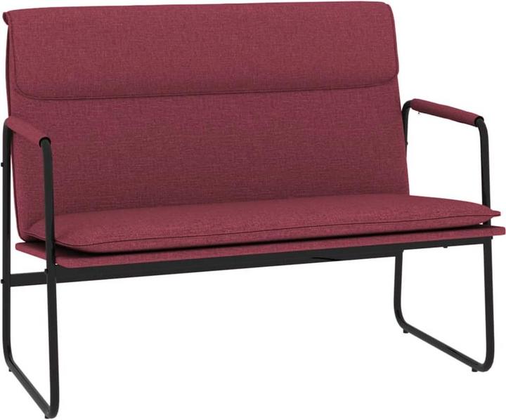 Actual product image vidaXL Agna's (64 cm)