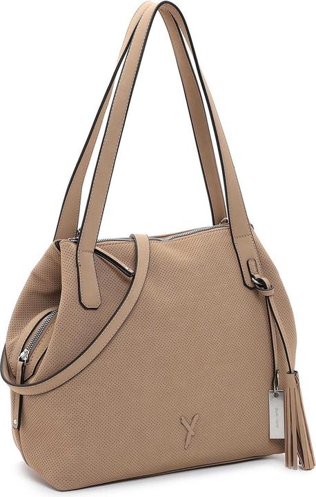 Immagine prodotto Suri Frey Shopper Romy