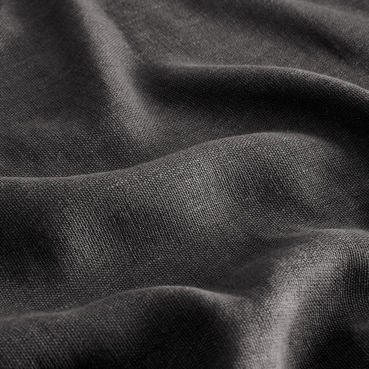 Produktbild AM.PM Cedal (140 x 350 cm)