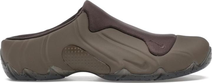 Image du produit Nike Clogposite Ironstone (44.5)