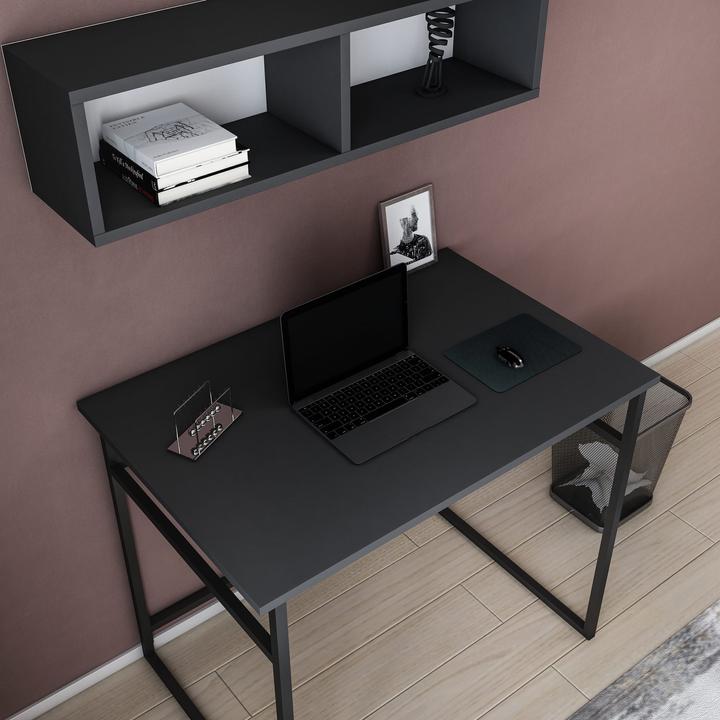 Produktbild Kalune Design Kyler (90 x 60 x 75 cm)