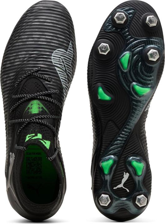 Immagine prodotto Puma Futuro 8 Ultimate Mxsg (42.5)
