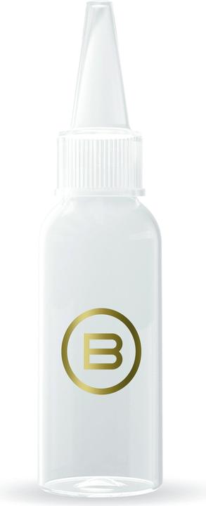 Immagine prodotto Bellissima Piastra per capelli Steam Elixir - 11808