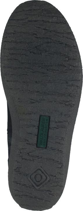 Image du produit Waldläufer 878831 (39)