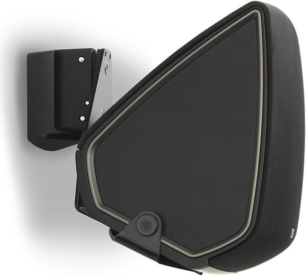 Produktbild SoundXtra Wandhalterung für Denon HEOS 5 (1 Stk., Wandmontage, Neigbar)