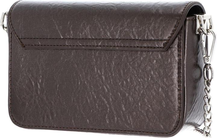 Immagine prodotto Seidenfelt Borsa a tracolla Liinaja