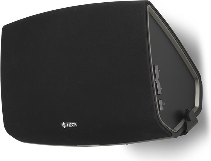Produktbild SoundXtra Wandhalterung für Denon HEOS 5