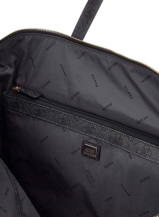 Immagine prodotto Guess Latona Weekender Reisetasche 53 cm (31 l)