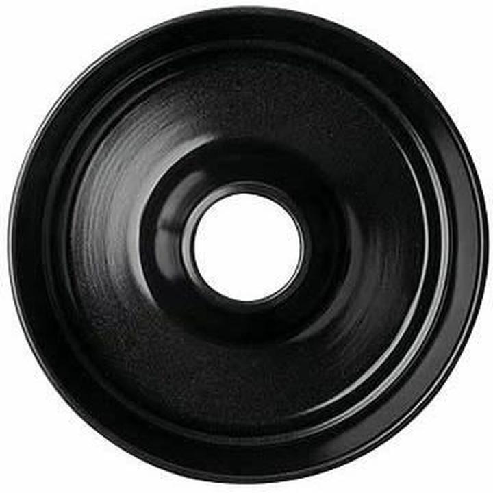 Produktbild Omnia Backofenform (25 cm)