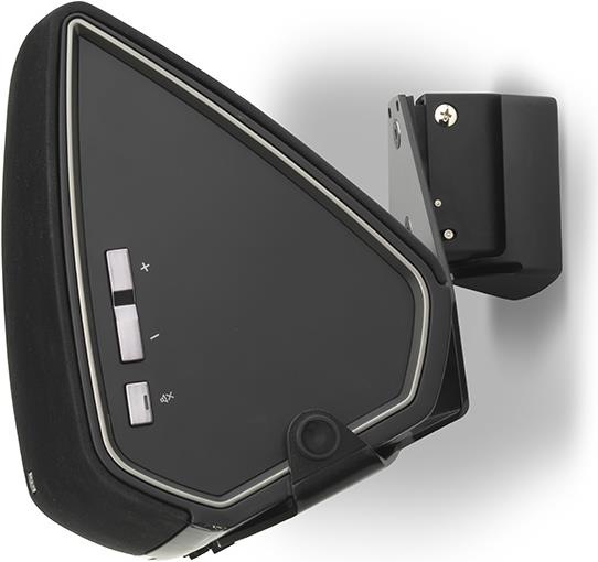 Produktbild SoundXtra Wandhalterung für Denon HEOS 5