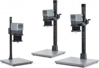 Produktbild Kaiser Fototechnik SW-Vergrösserungsgerät VP 9005 System-V (Weiteres Zubehör)