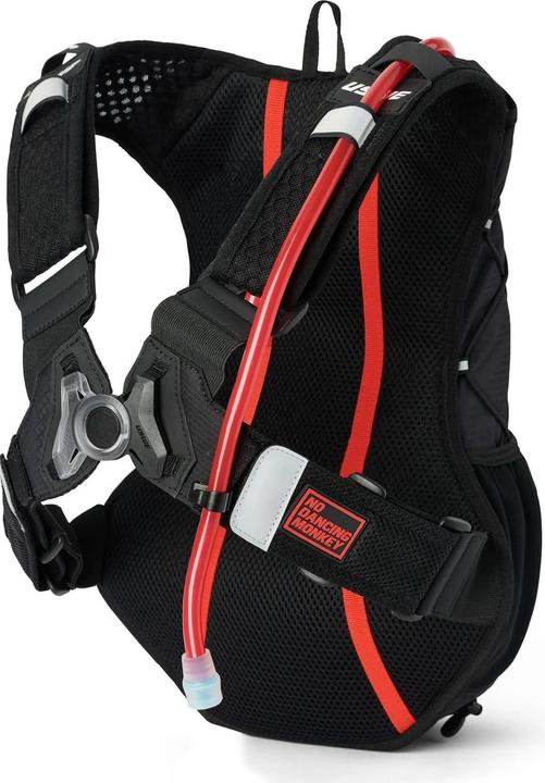 Produktbild Uswe Outlander XC Hydration (10 l)