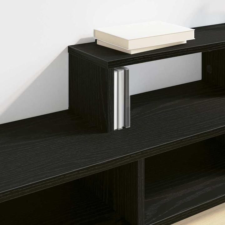 Immagine prodotto vidaXL WandTVStand (25 x 120 x 28.50 cm)