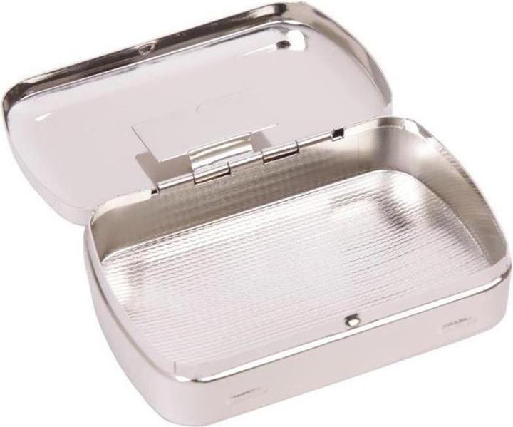 Produktbild ELU Tabakdose