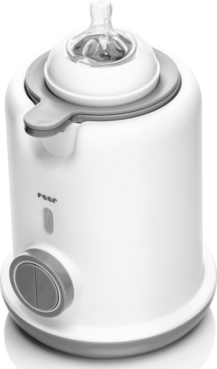 Image du produit Reer Chauffe-biberon TurboFood