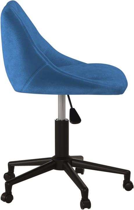 Produktbild vidaXL Esszimmerstuhl