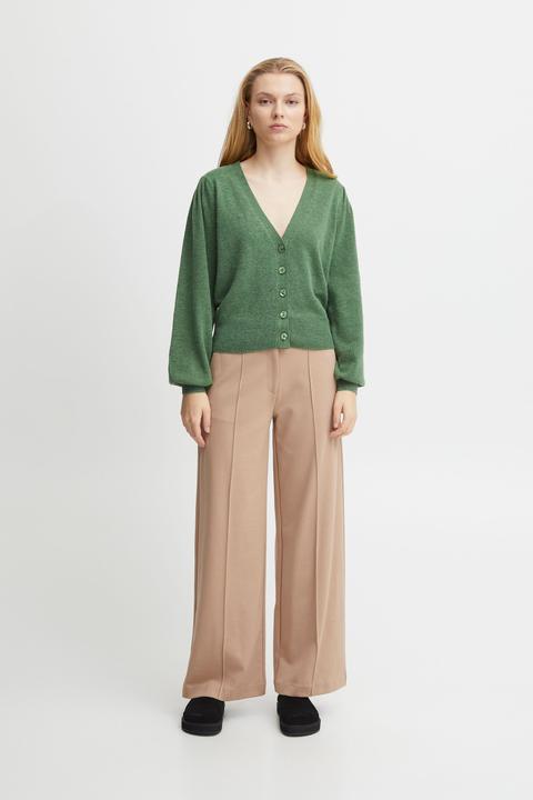 Image du produit Ichi IHKATE SUS OFFICE WIDE PA - 20116768 (XL)