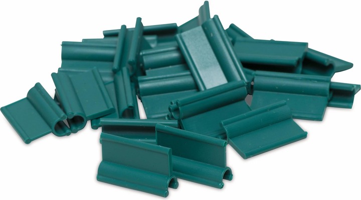 Productafbeelding Windhager Bevestigingsbeugels voor