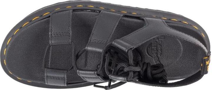 Image du produit Dr. Martens Nartilla Schuhe (41)