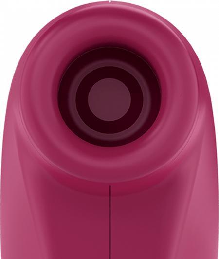 Produktbild Satisfyer One Night Stand