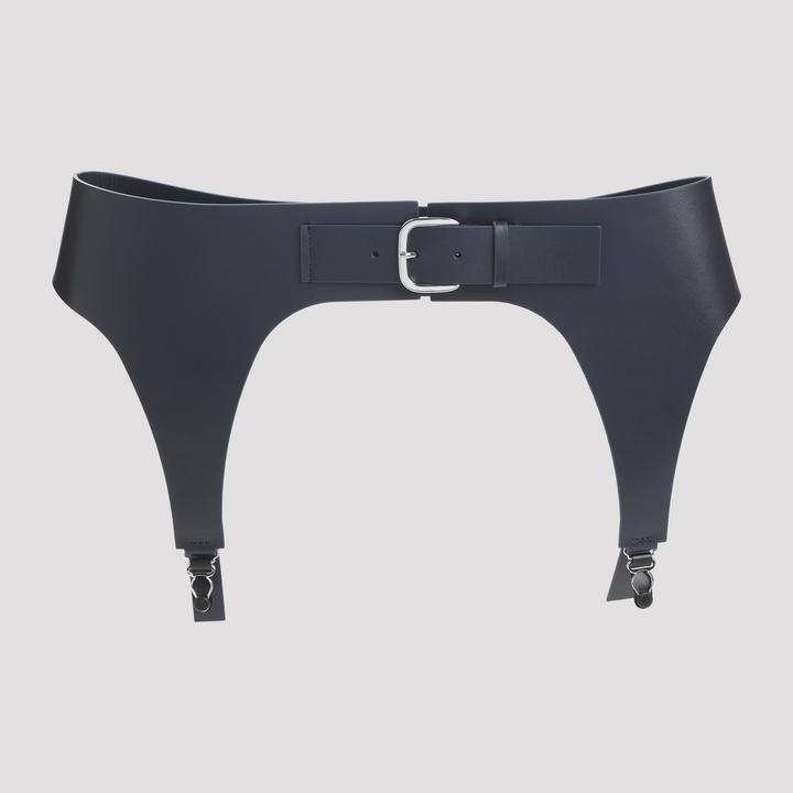Produktbild Gaultier 2504WAC040L03759