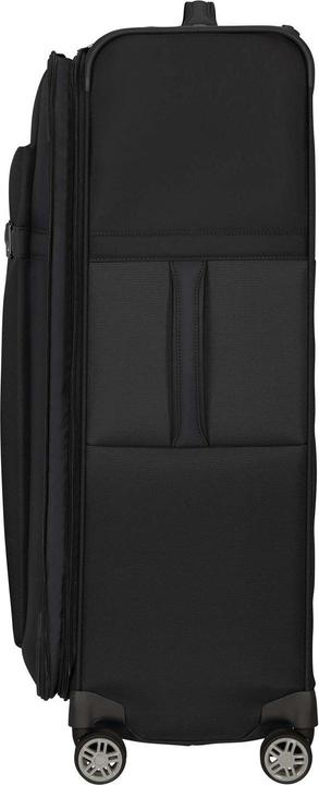 Actual product image Samsonite Airea (111.50 l)