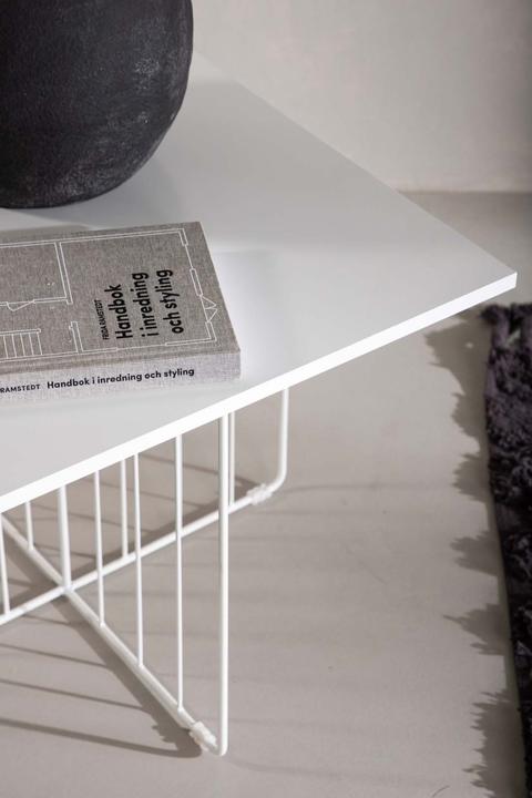 Immagine prodotto Venture Home Dayton