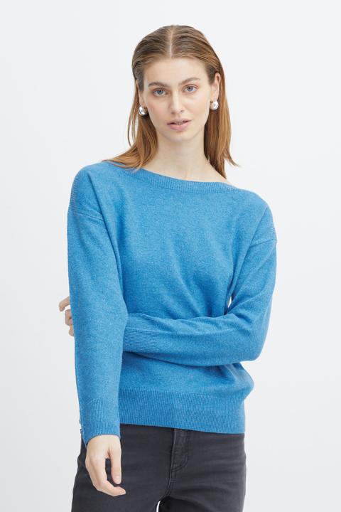 Produktbild Ichi IHALPA LS2 20108043 (XL)