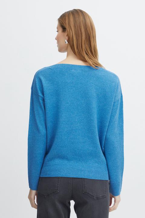 Produktbild Ichi IHALPA LS2 20108043 (XL)