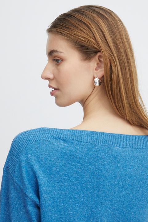 Produktbild Ichi IHALPA LS2 20108043 (XL)