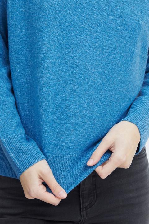 Produktbild Ichi IHALPA LS2 20108043 (XL)